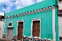Casa a schiera a Gàldar, Las Palmas 3