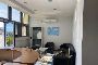 Real estate complex in Montefiascone (VT) 4