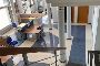 Real estate complex in Montefiascone (VT) 5