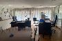 Real estate complex in Montefiascone (VT) 6