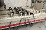 Morbidelli Author 600 Bewerking Centrum 6