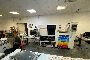 Αρ. 3 Εκτυπωτές LaserLab 2