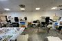 Αρ. 3 Εκτυπωτές LaserLab 3