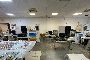 Αρ. 3 Εκτυπωτές LaserLab 5