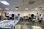 Αρ. 3 Εκτυπωτές LaserLab 6