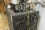 Server HP 4