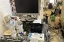 Various Equipment and to be Disposed 4