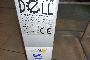 New Dell TcI Conveyor Belt 4