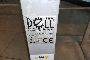 New Dell TcI Conveyor Belt 3