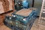 Plastic Vacuum Bags 1