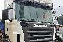 Scania CV R 500 LS4X2MNA - Maantiekone 1