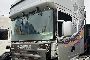 Scania CV 500 LA4X2A - Maantiekone 1
