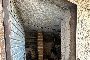 Deux caves à Fabrica di Roma (VT) 4