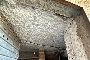 Deux caves à Fabrica di Roma (VT) 5