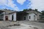 Complesso commerciale ex centrale del latte a Santa Giustina in Colle (PD) 5