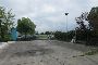 Complesso commerciale ex centrale del latte a Santa Giustina in Colle (PD) 6