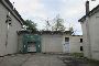 Complesso commerciale ex centrale del latte a Santa Giustina in Colle (PD) 4