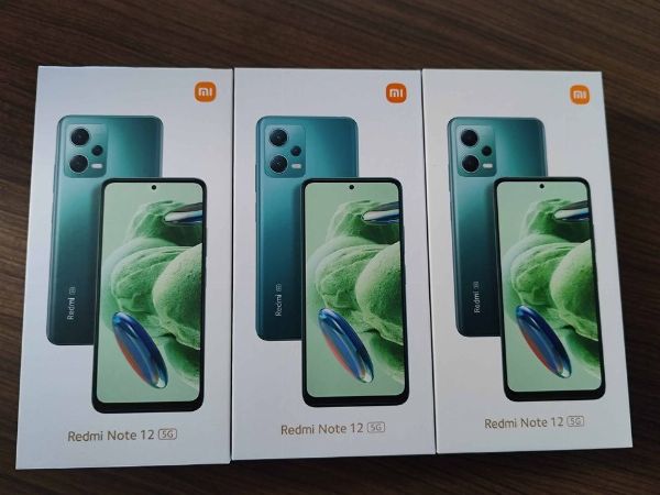Smartphone, accessori e elettronica per ufficio - Liquidazione Giudiziale n.48/2024 - Tribunale di Pescara