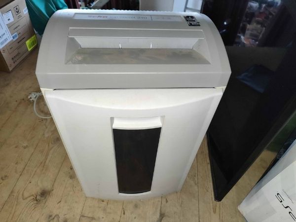 Büroelektronik - Gerichtliche Liquidation Nr.48/2024 - Gericht Pescara - Verkauf 5