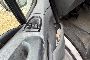 Camioncino IVECO 35/E4 6