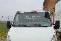 Camioncino IVECO 35/E4 4