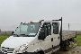 Camioncino IVECO 35/E4 3