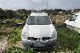 Furgone Renault Kangoo 5