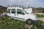 Furgone Renault Kangoo 4