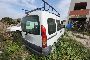 Furgone Renault Kangoo 6