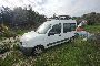 Furgone Renault Kangoo 2