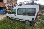 Furgone Renault Kangoo 3