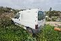 Furgone Peugeot Ranch 3