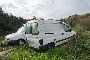 Furgone Peugeot Ranch 4
