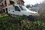 Furgone Peugeot Ranch 5