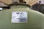 Serbatoio Emiliana Serbatoi Tank fuel 3000 5