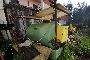 Serbatoio Emiliana Serbatoi Tank fuel 3000 1