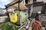 Serbatoio Emiliana Serbatoi Tank fuel 3000 2
