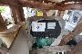 Pompa autoclave - Elettropompa Dab Cm-ge 100/1320 - B 1