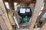 Pompa autoclave - Elettropompa Dab Cm-ge 100/1320 - B 3