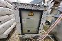 Concentratore Solare Isomorph  6