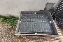Concentratore Solare Isomorph  4
