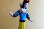 Lot de Figuretes 1
