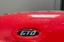 N. 2 Bico Evo Slider Tampografia Makineriak 6