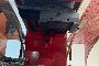 N. 2 Bico Evo Slider Tampografia Makineriak 3