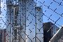 Č. 4 Silo o objemu 50.000 lt 5