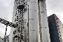 Č. 4 Silo o objemu 50.000 lt 4
