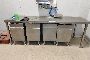 CEPI dosing line 5