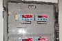CEPI dosing line 6
