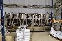 CEPI dosing line 3