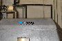 Spiral Mixer VMI SPI340DAVI and 3 Bowls 4